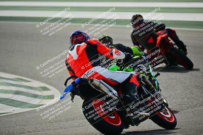 media/Oct-25-2025-2WTD (Sat) [[1e4a1f2fa2]]/B Group/Session 5 (Turn 2)/